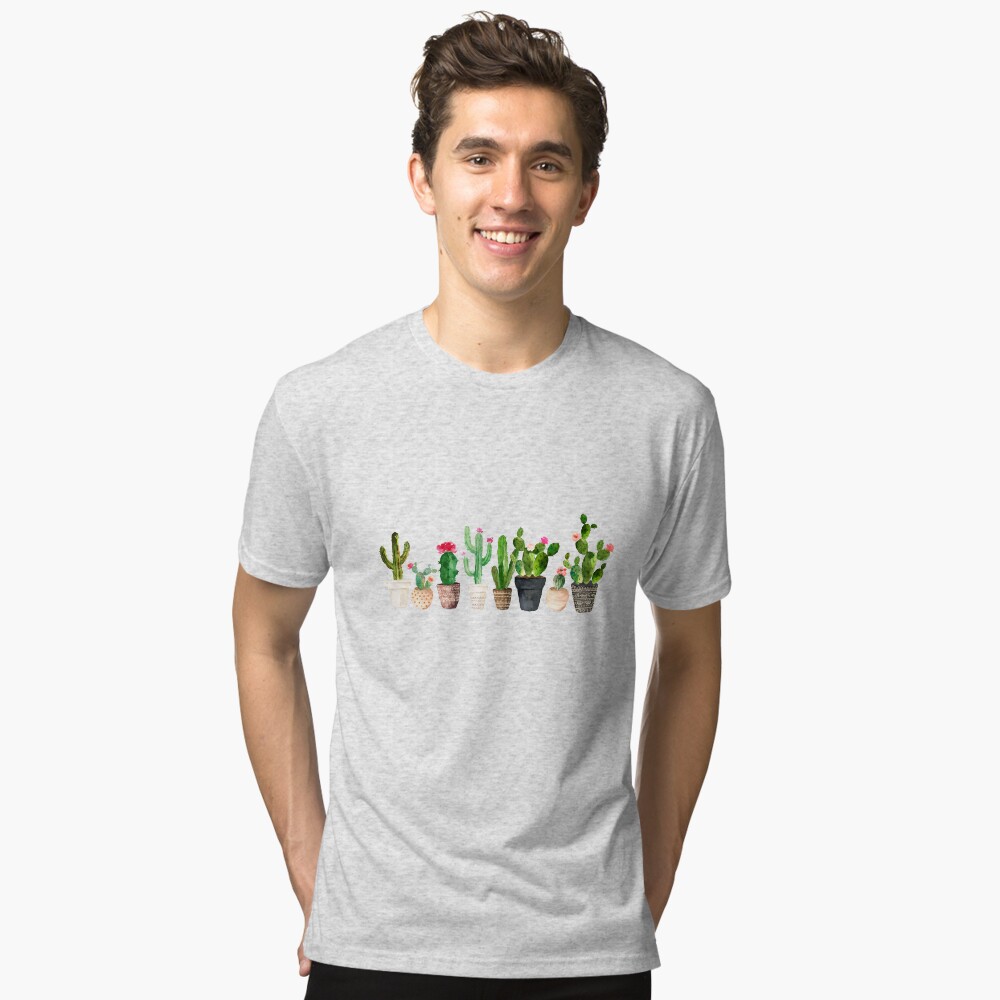 Artikel-Vorschau von Vintage T-Shirt, designt und verkauft von BekkaCampbell.