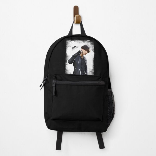 Item preview, BTS - Jeon Jungkook - Kookie designed and sold by Supernova98.