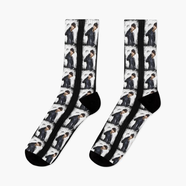 Item preview, BTS - Jeon Jungkook - Kookie designed and sold by Supernova98.