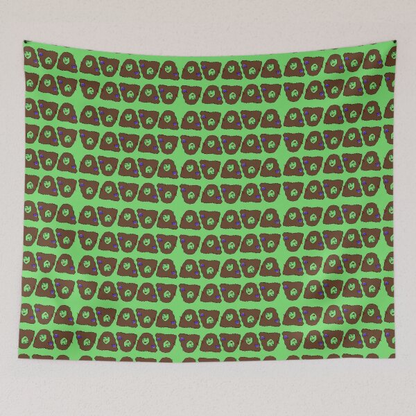Item preview, Her-mi-o-nee designed and sold by Xavierboldu.