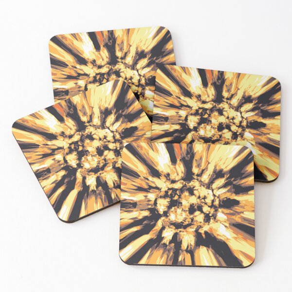 Item preview, Sunflower designed and sold by LaurenPatrick.
