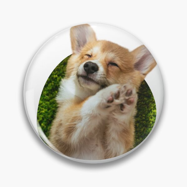 Item preview, sleeping dog designed and sold by RafShoppe.