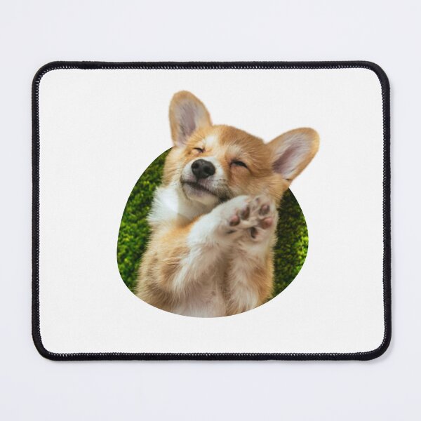 Item preview, sleeping dog designed and sold by RafShoppe.
