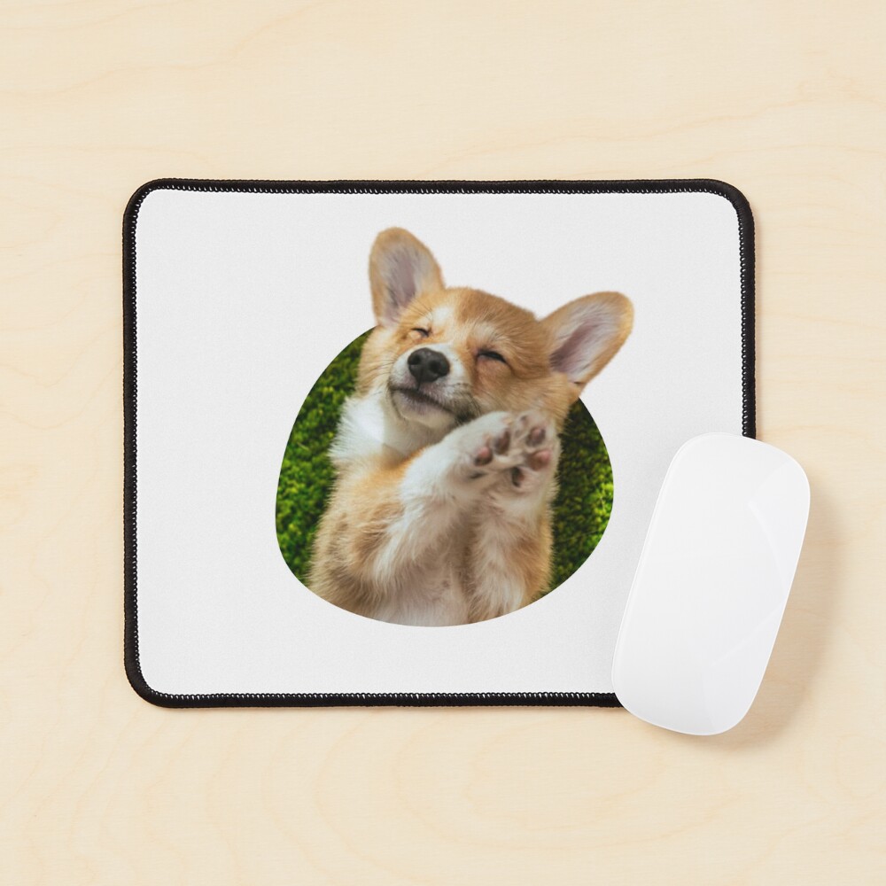 Item preview, Mouse Pad designed and sold by RafShoppe.