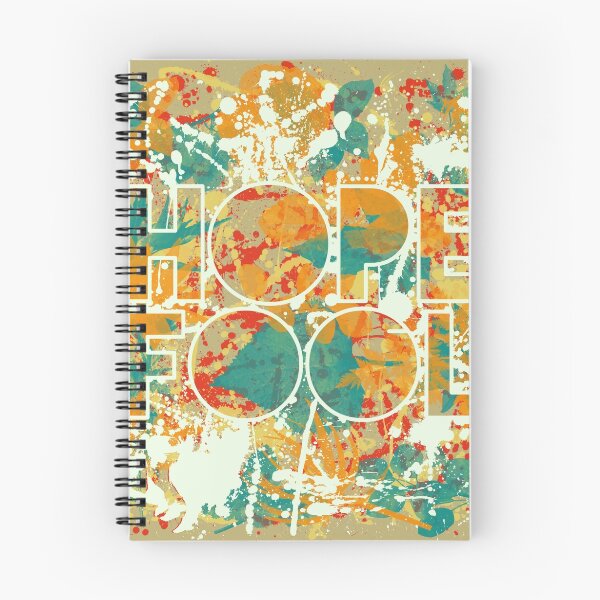 Item preview, Splatter designed and sold by PMundy.