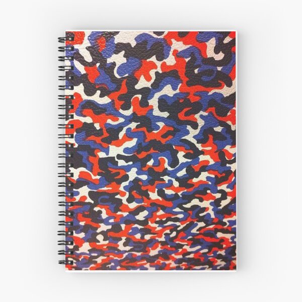 Item preview, Berlin U-Bahn Camo Essential  designed and sold by Zaki  AL I⭐⭐⭐⭐⭐ (3,206).