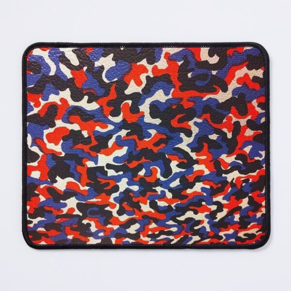 Item preview, Berlin U-Bahn Camo Essential  designed and sold by Zaki  AL I⭐⭐⭐⭐⭐ (3,206).