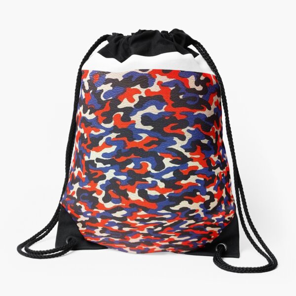 Item preview, Berlin U-Bahn Camo Essential  designed and sold by Zaki  AL I⭐⭐⭐⭐⭐ (3,206).