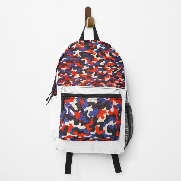 Item preview, Berlin U-Bahn Camo Essential  designed and sold by Zaki  AL I⭐⭐⭐⭐⭐ (3,206).