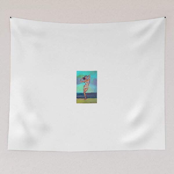 Item preview, Bit girl designed and sold by Diego Manuel Rodriguez.