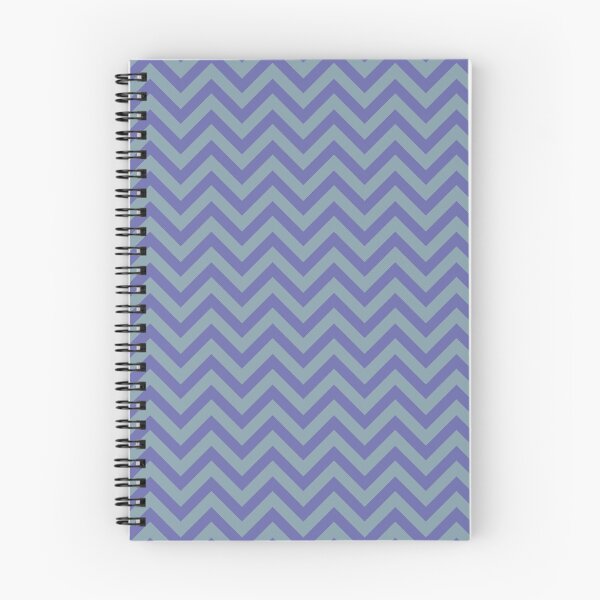 Item preview, Zigzag Pattern designed and sold by ProfiTrollka.
