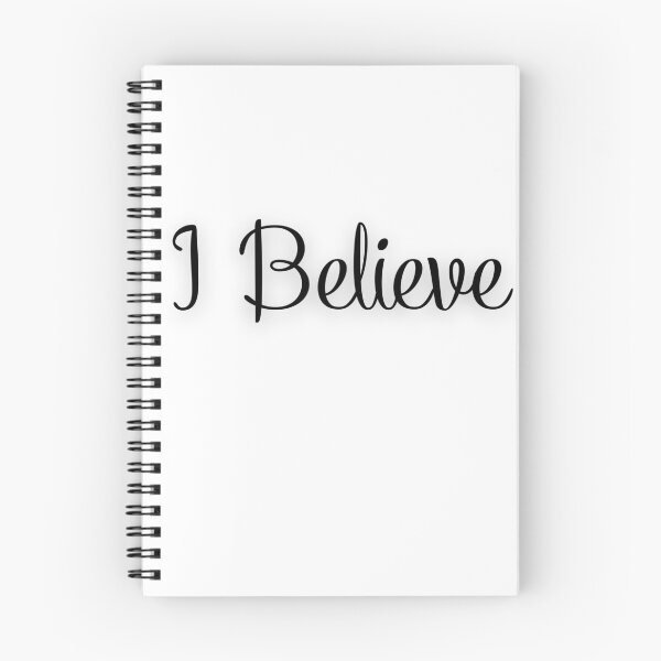Item preview, I BELIEVE designed and sold by NeoTexas.