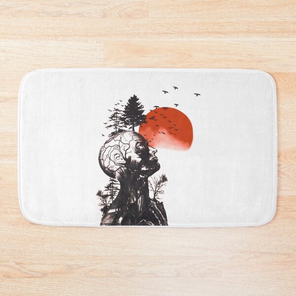 Item preview, JP Hangover designed and sold by FrankieYMoore.