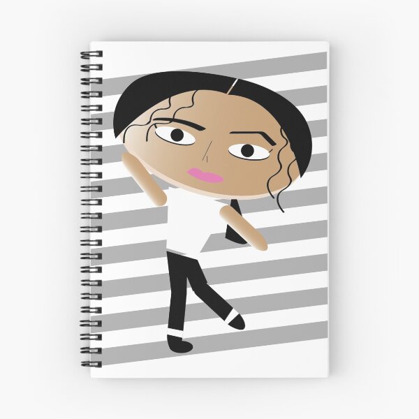 Item preview, Bad  designed and sold by 3money.