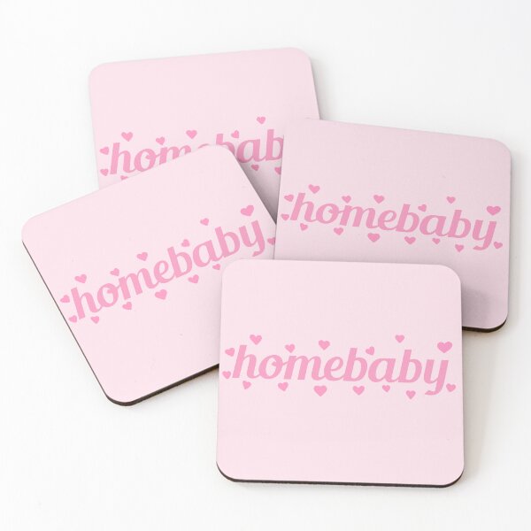 Item preview, Homebaby designed and sold by Madelyn Davidson.