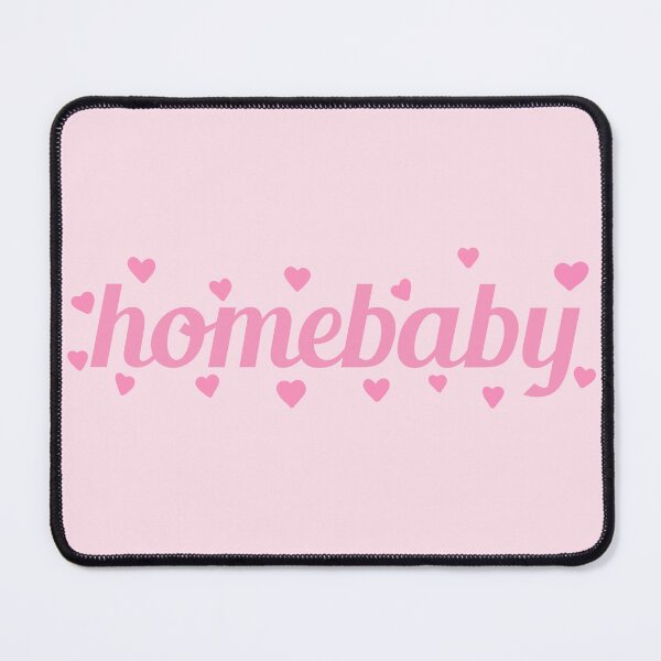 Item preview, Homebaby designed and sold by Madelyn Davidson.