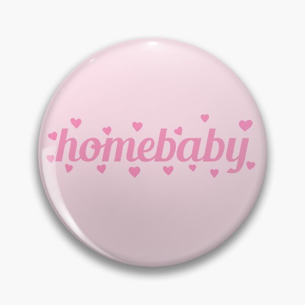 Item preview, Homebaby designed and sold by Madelyn Davidson.