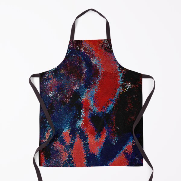 Item preview, No;142 designed and sold by Abstractor777.