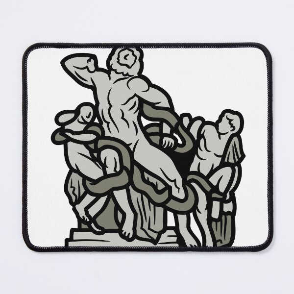 Item preview, superb italian renaissance sculpture designed and sold by JAG2B.