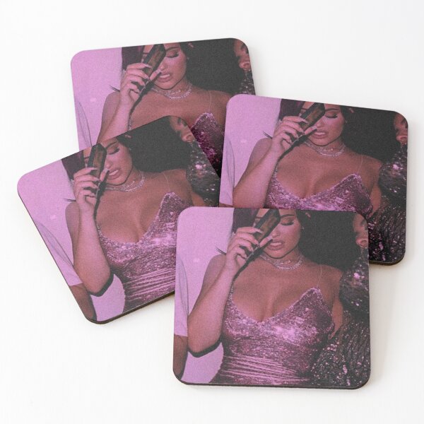 Item preview, King kylie designed and sold by DesignbyTaffy.