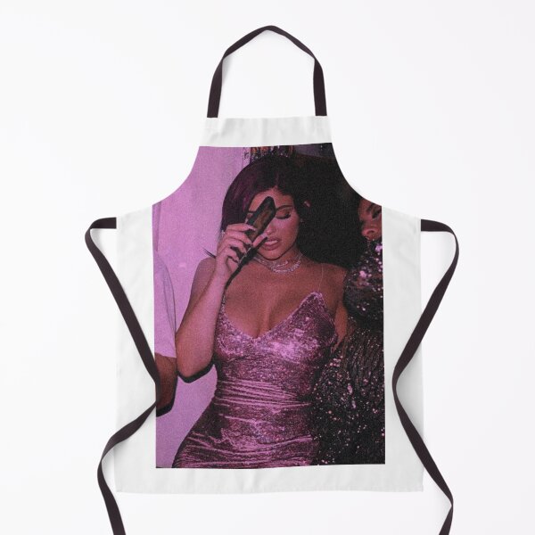 Item preview, King kylie designed and sold by DesignbyTaffy.