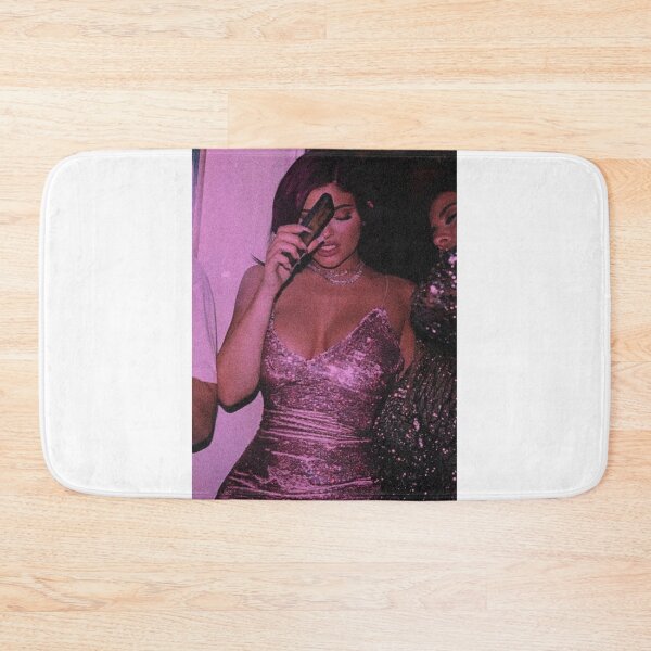 Item preview, King kylie designed and sold by DesignbyTaffy.