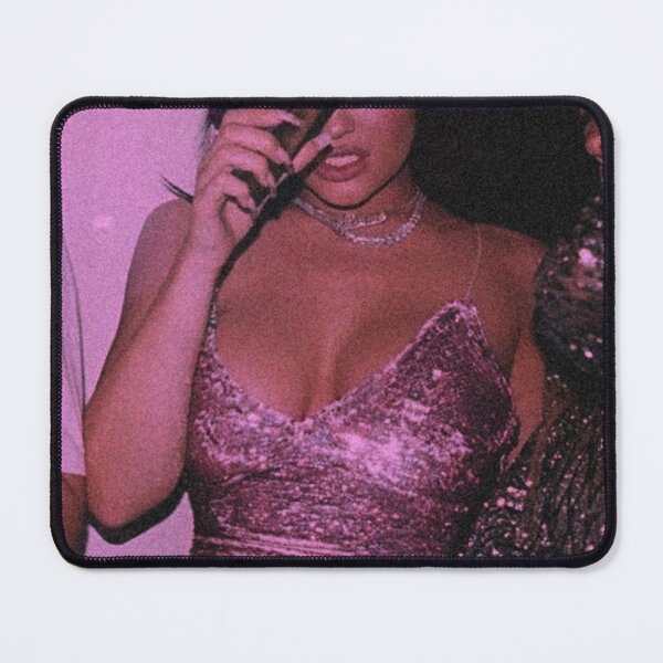 Item preview, King kylie designed and sold by DesignbyTaffy.