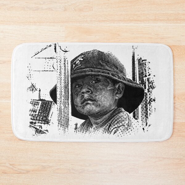 Item preview, Cuenca Kids 1636 designed and sold by alabca.