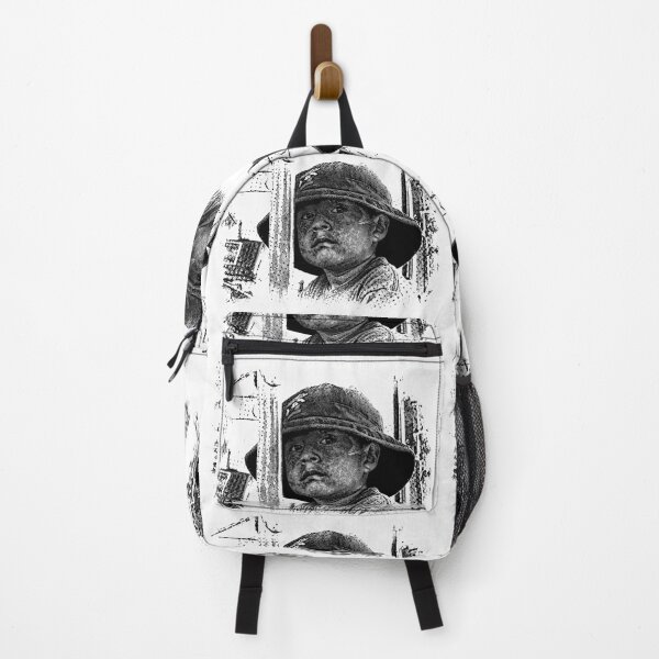 Item preview, Cuenca Kids 1636 designed and sold by alabca.