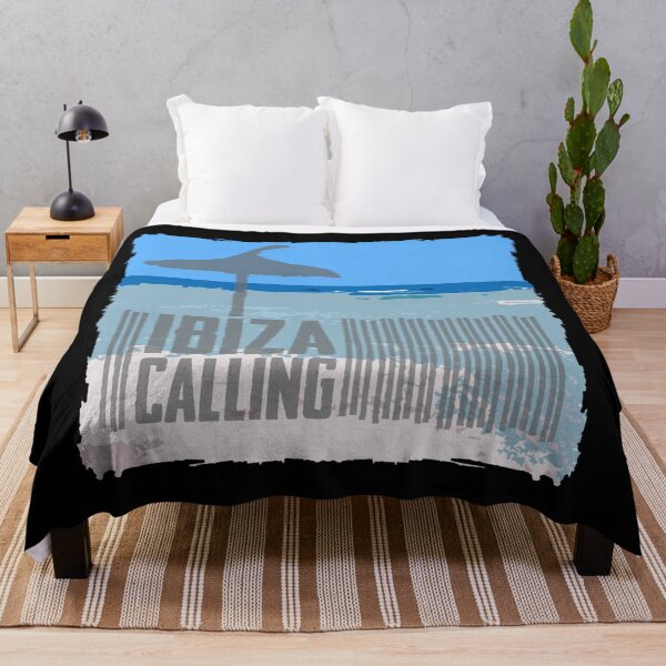 Artikelvorschau,  Ibiza Balearen entworfen und verkauft von Periartwork.