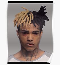 jahseh onfroy