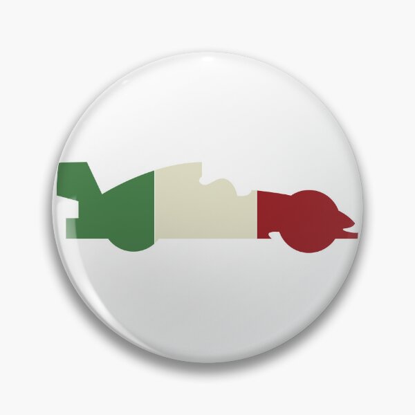 Item preview, italian racing car designed and sold by JAG2B.