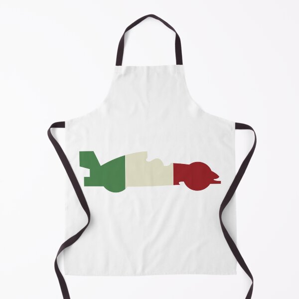 Item preview, italian racing car designed and sold by JAG2B.