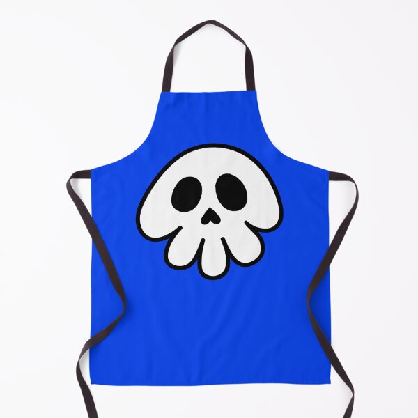 Item preview, All Day I Dream About Skulls Classic T-Shirt designed and sold by MandySeidlitz.