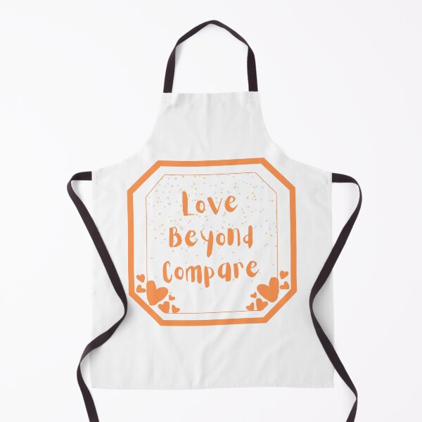 Item preview, love beyond compare designed and sold by Ashley L..