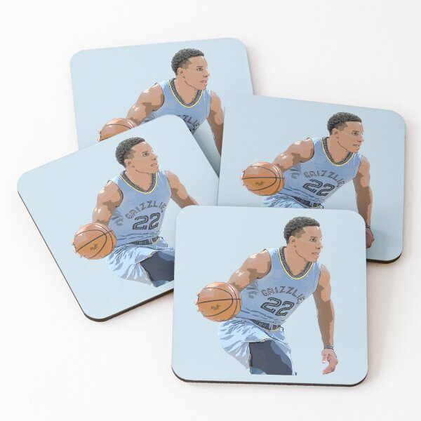 Item preview, Desmond Bane designed and sold by raffrasta.