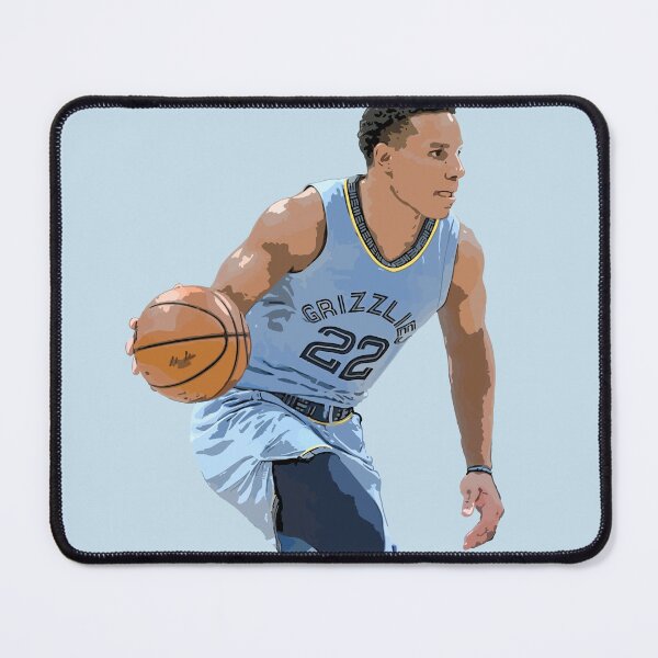 Item preview, Desmond Bane designed and sold by raffrasta.