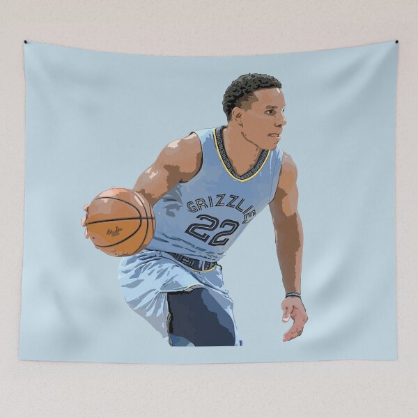 Item preview, Desmond Bane designed and sold by raffrasta.