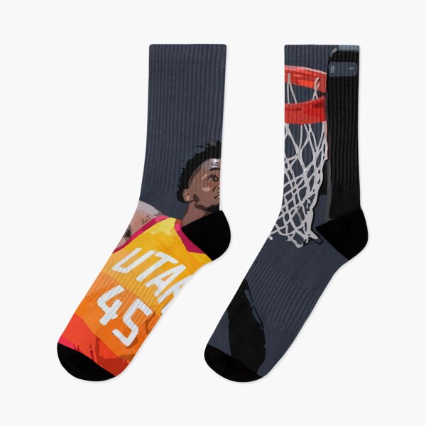 Item preview, Donovan Mitchell designed and sold by raffrasta.