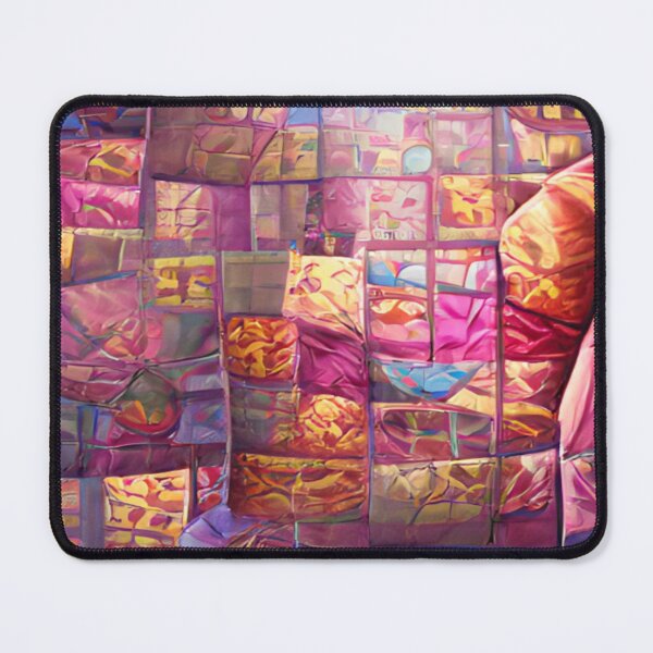 Item preview, Snug quilt pattern designed and sold by MKay2.