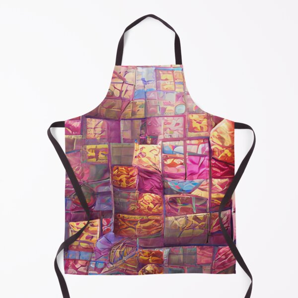 Item preview, Snug quilt pattern designed and sold by MKay2.