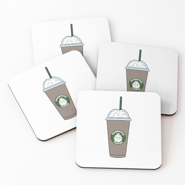Item preview, Coffee  designed and sold by SickNoteLondon.