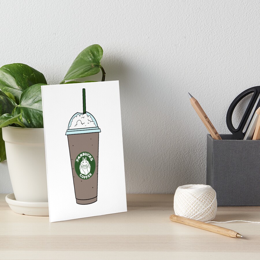 Item preview, Art Board Print designed and sold by SickNoteLondon.