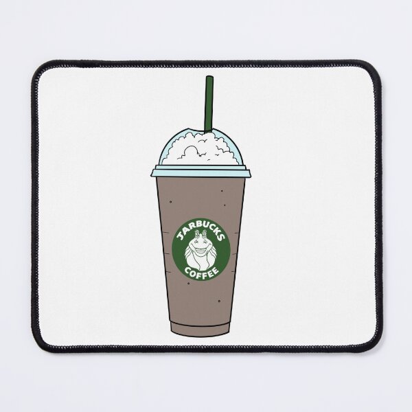 Item preview, Coffee designed and sold by SickNoteLondon.