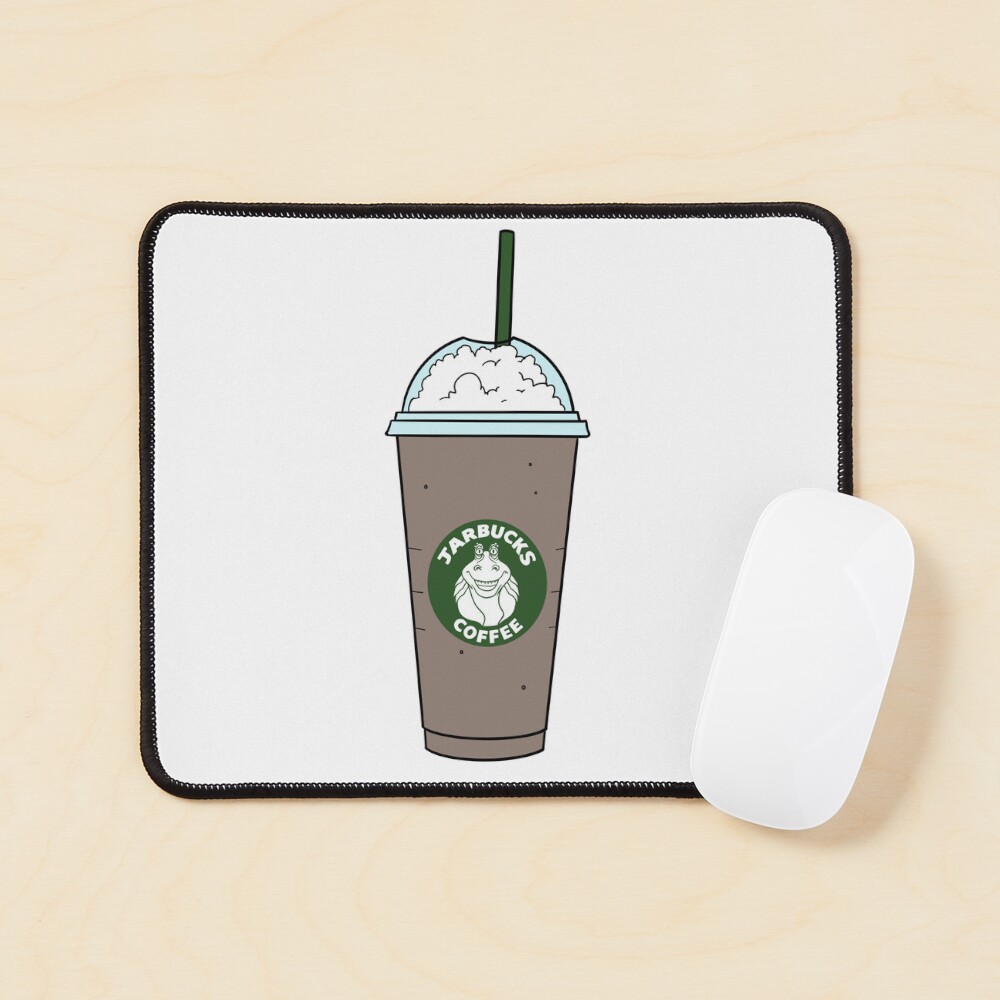 Item preview, Mouse Pad designed and sold by SickNoteLondon.