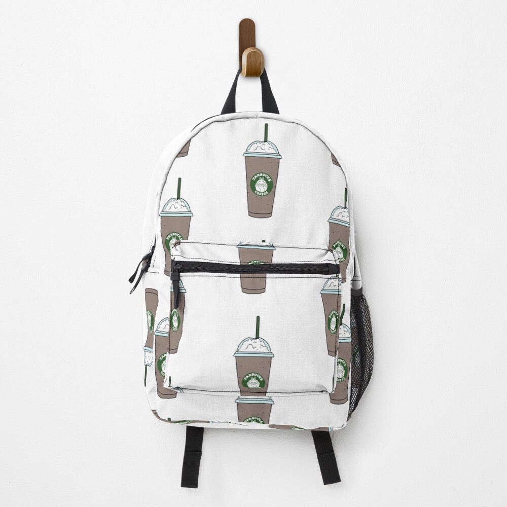 Item preview, Backpack designed and sold by SickNoteLondon.