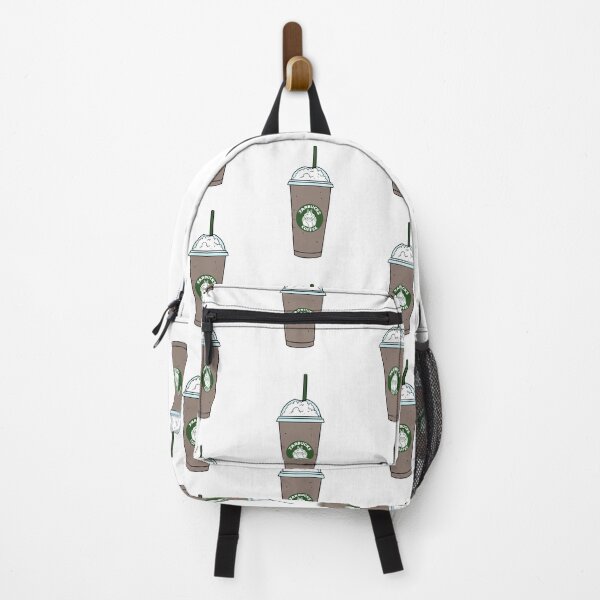 Item preview, Coffee designed and sold by SickNoteLondon.