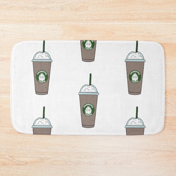 Item preview, Coffee  designed and sold by SickNoteLondon.