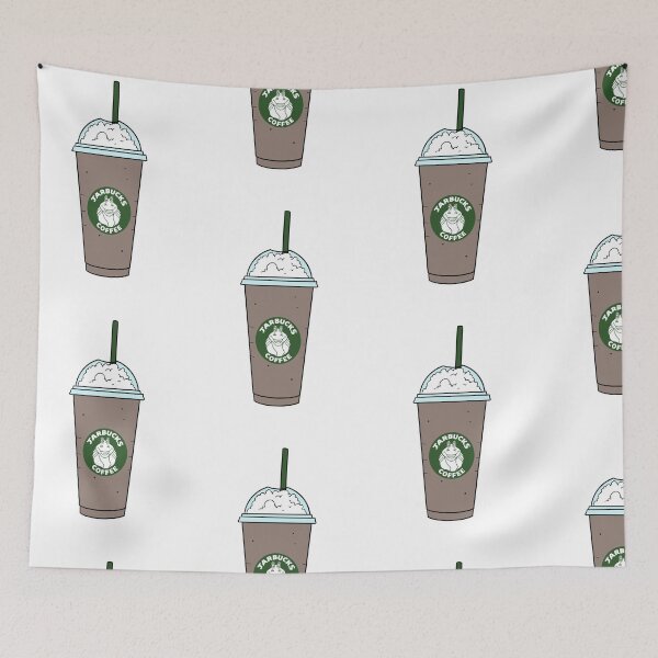 Item preview, Coffee  designed and sold by SickNoteLondon.