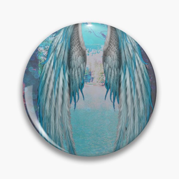 Item preview, Lake idyll designed and sold by AnnabellaRh.